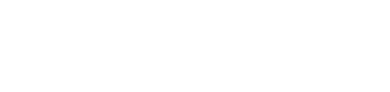 AK体育（中国）科技有限公司官网	